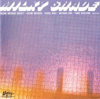 Kazumi Watanabe Quartet - Milky Shade (1985) MP3