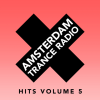 VA - Amsterdam Trance Radio Hits [05] (2012) MP3