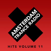 VA - Amsterdam Trance Radio Hits [11] (2013) MP3
