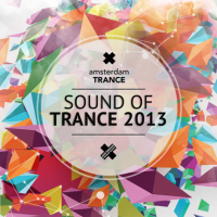 VA - Sound Of Trance 2013 (2013) MP3