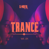 VA - G-Mafia Trance (2023) MP3