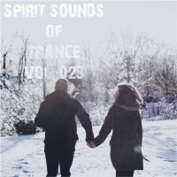 VA - Spirit Sounds of Trance [23] (2023) MP3