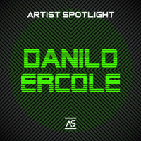 Danilo Ercole - Artist Spotlight (2023) MP3