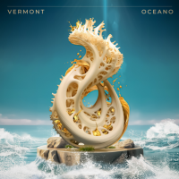Vermont - Oceano (2023) MP3