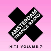 VA - Amsterdam Trance Radio Hits [07] (2012) MP3