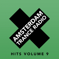 VA - Amsterdam Trance Radio Hits [09] (2013) MP3