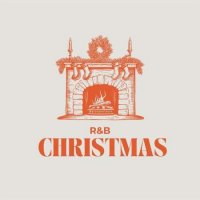 VA - R&B Christmas (2023) MP3