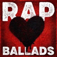 VA - Rap Ballads (2023) MP3