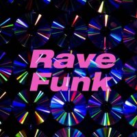 VA - Rave Funk (2023) MP3