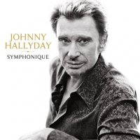 Johnny Hallyday - Symphonique (2023) MP3