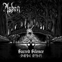 Askon - Sacred Silence (2023) MP3