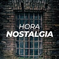 VA - Hora Nostalgica (2023) MP3