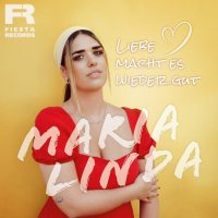 Linda Maria - Liebe macht es wieder gut (2023) MP3