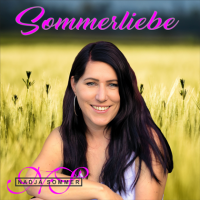 Nadja Sommer - Sommerliebe (2023) MP3