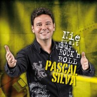Pascal Silva - Nie zu alt fur Rock'n Roll (2023) MP3
