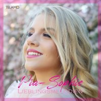 Pia-Sophie - Lieblingsmelodien (2023) MP3