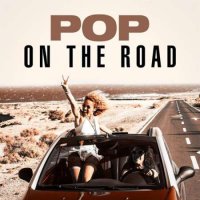 VA - Pop On The Road (2023) MP3