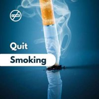 VA - Quit Smoking (2023) MP3
