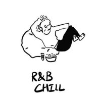 VA - R&B Chill (2023) MP3