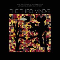 The Third Mind - The Third Mind 2 (2023) MP3