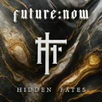 Hidden Fates - future:now (2023) MP3