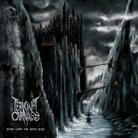 Terminal Carnage - Feast Upon The River Styx (2023) MP3