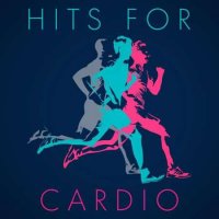 VA - Hits For Cardio (2023) MP3