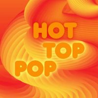 VA - Hot Top Pop (2023) MP3