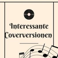 VA - Interessante Coverversionen (2023) MP3