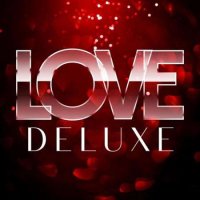 VA - Love Deluxe (2023) MP3