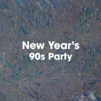 VA - New Year's 90's Party (2023) MP3
