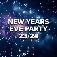 VA - New Year's Eve Party 2023/24 (2023) MP3