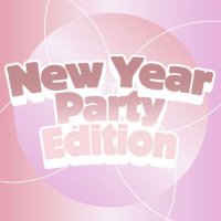 VA - New Years Party Edition (2023) MP3