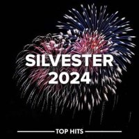 VA - Silvester 2024 (2023) MP3