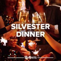 VA - Silvester Dinner (2023) MP3