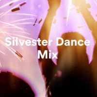 VA - Silvester Dance Mix (2023) MP3