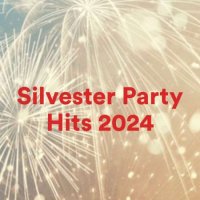 VA - Silvester Party Hits 2024 (2023) MP3