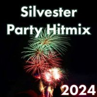 VA - Silvester Party Schlager Hitmix 2024 (2023) MP3