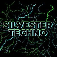 VA - Silvester Techno (2023) MP3