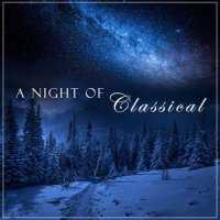 VA - A Night Of Classical: Bach, Chopin, Beethoven Etc. (2023) MP3