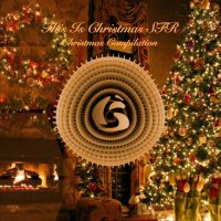VA - This Is Christmas SFR (2023) MP3