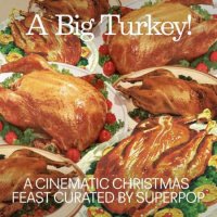 VA - A Big Turkey! (2023) MP3