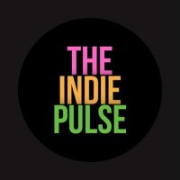 VA - The Indie Pulse (2023) MP3