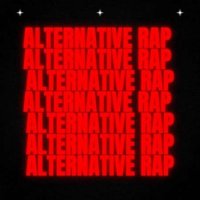 VA - Alternative Rap (2023) MP3