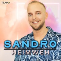 Sandro - Heimweh (2023) MP3