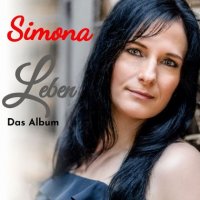 Simona - Das Album Leben (2023) MP3