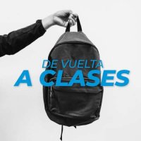 VA - De Vuelta A Clases (2023) MP3