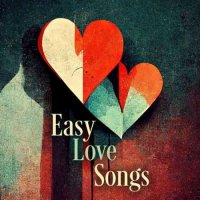 VA - Easy Love Songs (2023) MP3
