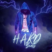 VA - Hard Beats - EDM - Dance - Top Hits (2023) MP3