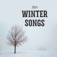 VA - 2024 - Winter Songs (2023) MP3